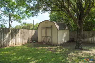 127 Harvest Loop, Harker Heights, TX 76548 - Photo 37