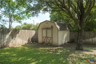 127 Harvest Loop, Harker Heights, TX 76548 - Photo 37