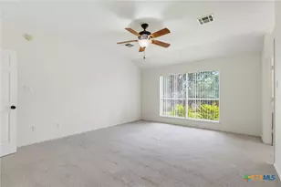127 Harvest Loop, Harker Heights, TX 76548 - Photo 21