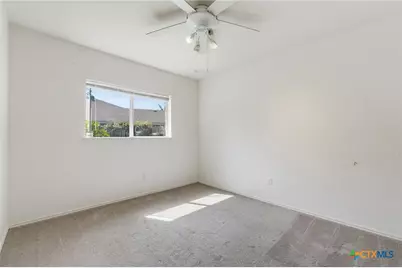 127 Harvest Loop, Harker Heights, TX 76548 - Photo 27