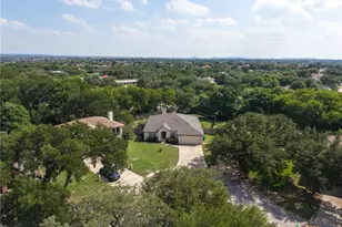 127 Harvest Loop, Harker Heights, TX 76548 - Photo 37