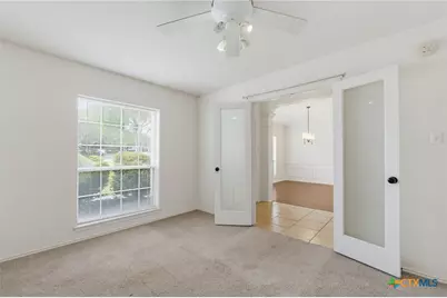 127 Harvest Loop, Harker Heights, TX 76548 - Photo 3