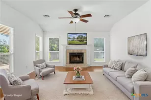 127 Harvest Loop, Harker Heights, TX 76548 - Photo 13