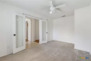 127 Harvest Loop, Harker Heights, TX 76548 - Photo 5