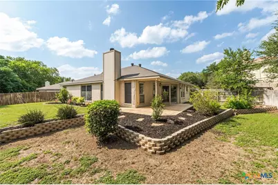 127 Harvest Loop, Harker Heights, TX 76548 - Photo 35