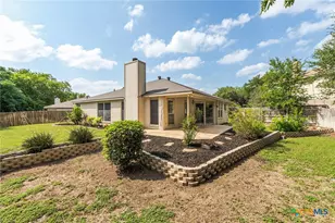 127 Harvest Loop, Harker Heights, TX 76548 - Photo 35