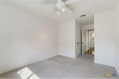 127 Harvest Loop, Harker Heights, TX 76548 - Photo 29