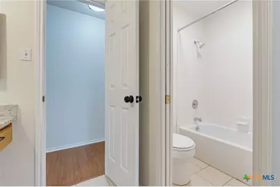 127 Harvest Loop, Harker Heights, TX 76548 - Photo 31