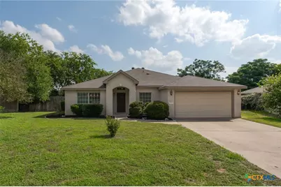 127 Harvest Loop, Harker Heights, TX 76548 - Photo 1