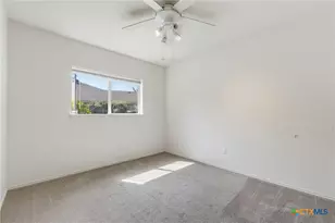 127 Harvest Loop, Harker Heights, TX 76548 - Photo 27