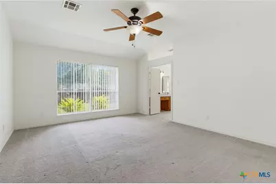 127 Harvest Loop, Harker Heights, TX 76548 - Photo 19