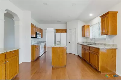 127 Harvest Loop, Harker Heights, TX 76548 - Photo 9
