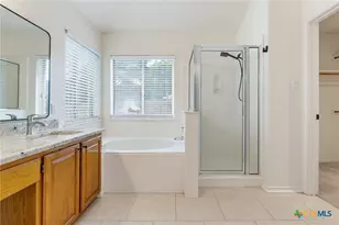 127 Harvest Loop, Harker Heights, TX 76548 - Photo 23