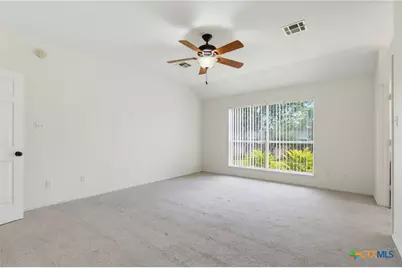 127 Harvest Loop, Harker Heights, TX 76548 - Photo 21