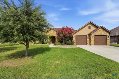 4572 Prairie Summit, Seguin, TX 78155 - Photo 5