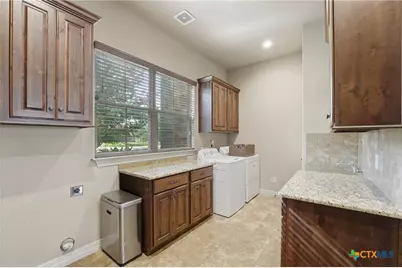 4572 Prairie Summit, Seguin, TX 78155 - Photo 25