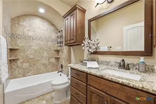4572 Prairie Summit, Seguin, TX 78155 - Photo 33