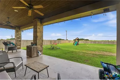 4572 Prairie Summit, Seguin, TX 78155 - Photo 37