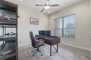 4572 Prairie Summit, Seguin, TX 78155 - Photo 25