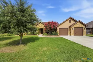 4572 Prairie Summit, Seguin, TX 78155 - Photo 5