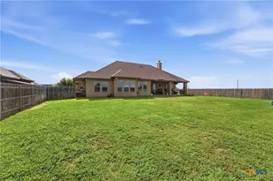 4572 Prairie Summit, Seguin, TX 78155 - Photo 41