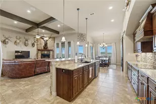 4572 Prairie Summit, Seguin, TX 78155 - Photo 15