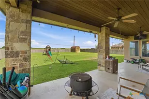 4572 Prairie Summit, Seguin, TX 78155 - Photo 39