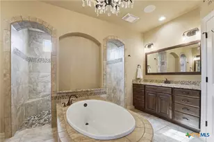 4572 Prairie Summit, Seguin, TX 78155 - Photo 23