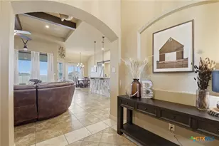 4572 Prairie Summit, Seguin, TX 78155 - Photo 7