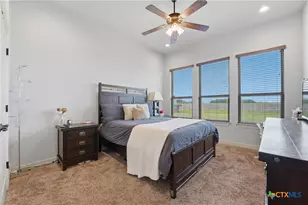 4572 Prairie Summit, Seguin, TX 78155 - Photo 31