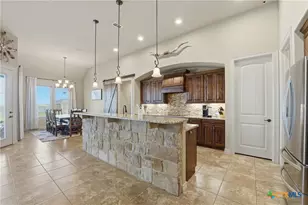 4572 Prairie Summit, Seguin, TX 78155 - Photo 11