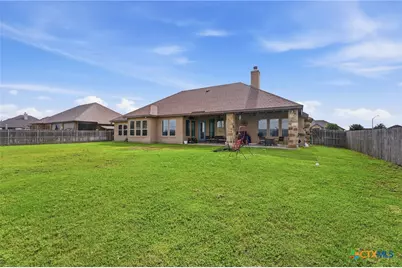 4572 Prairie Summit, Seguin, TX 78155 - Photo 39