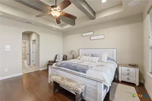4572 Prairie Summit, Seguin, TX 78155 - Photo 19
