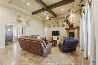 4572 Prairie Summit, Seguin, TX 78155 - Photo 9