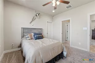 4572 Prairie Summit, Seguin, TX 78155 - Photo 35