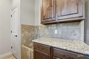 4572 Prairie Summit, Seguin, TX 78155 - Photo 27