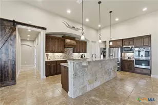 4572 Prairie Summit, Seguin, TX 78155 - Photo 13