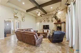 4572 Prairie Summit, Seguin, TX 78155 - Photo 9