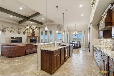 4572 Prairie Summit, Seguin, TX 78155 - Photo 15