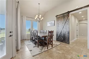 4572 Prairie Summit, Seguin, TX 78155 - Photo 29