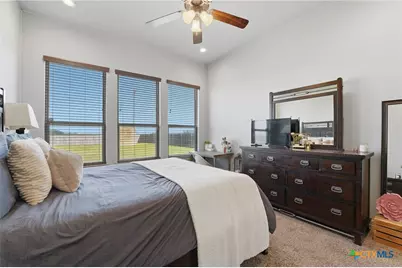 4572 Prairie Summit, Seguin, TX 78155 - Photo 31