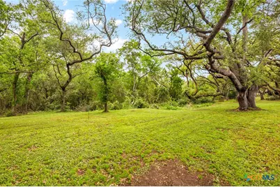 260 Oak Street, Palacios, TX 77465 - Photo 9