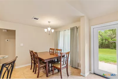 260 Oak Street, Palacios, TX 77465 - Photo 25