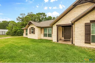 260 Oak Street, Palacios, TX 77465 - Photo 3