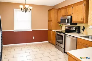 1603 Alcoa Ave, Rockdale, TX 76567 - Photo 3