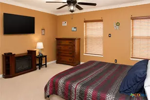 1603 Alcoa Ave, Rockdale, TX 76567 - Photo 7