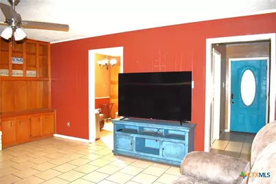 1603 Alcoa Avenue, Rockdale, TX 76567 - Photo 5