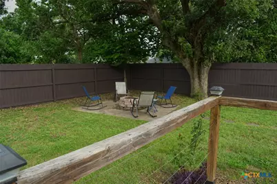 1603 Alcoa Avenue, Rockdale, TX 76567 - Photo 17