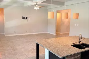 490 Pecan Meadows, New Braunfels, TX 78130 - Photo 3