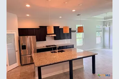 490 Pecan Meadows, New Braunfels, TX 78130 - Photo 5